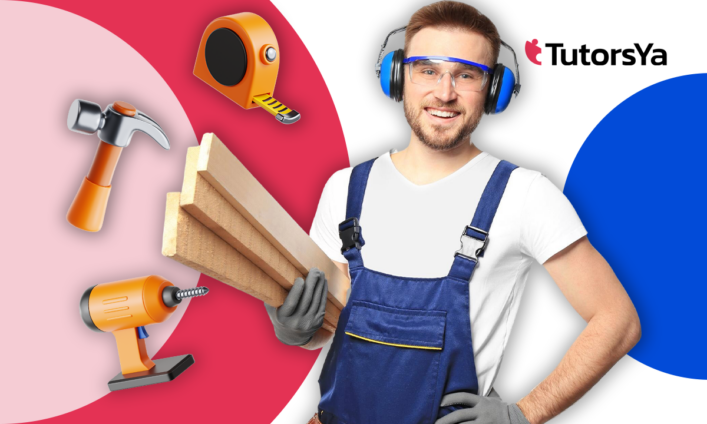 Curso gratis de instalación y montaje de muebles fácil y rápido