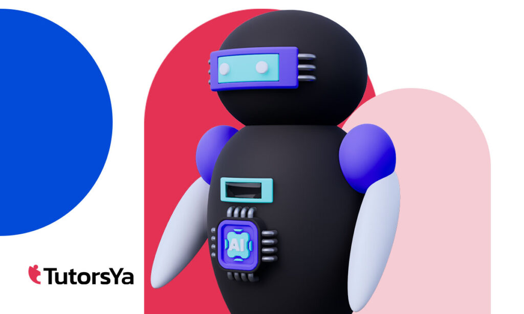 Curso gratis de inteligencia artificial para empezar desde cero