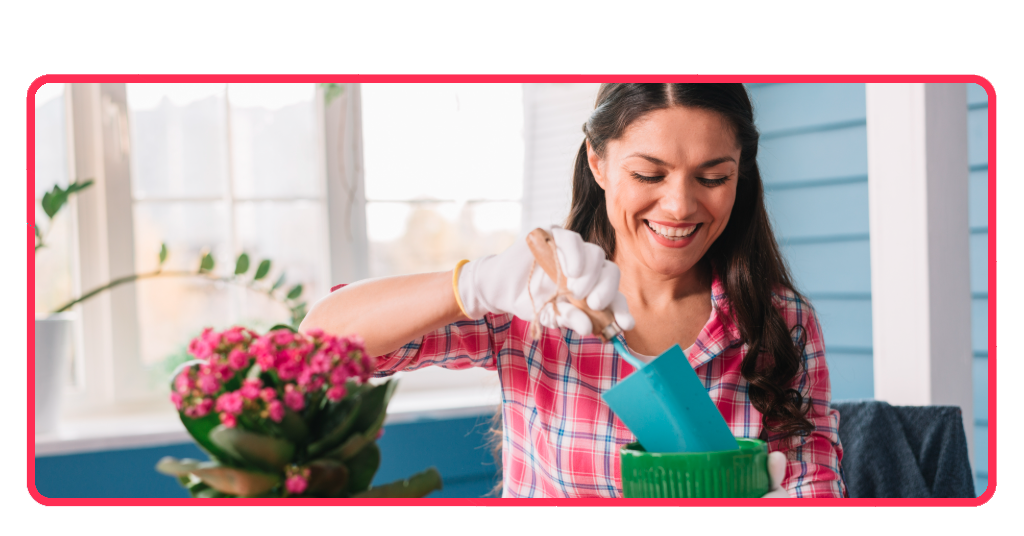 Curso gratis de jardinería y flores con formación profesional 2 jardinería y flores