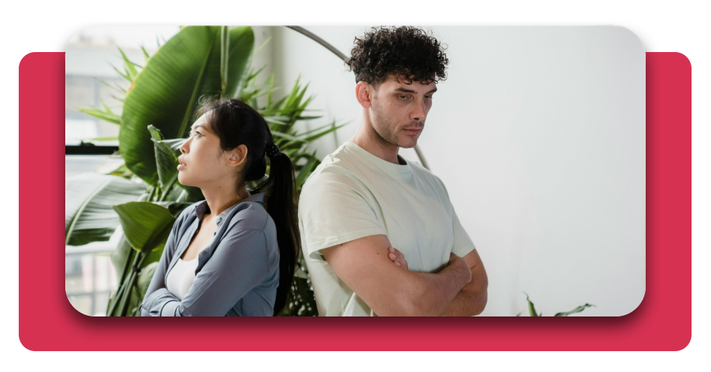 Curso online sobre cómo gestionar conflictos interpersonales 2 gestionar conflictos interpersonales