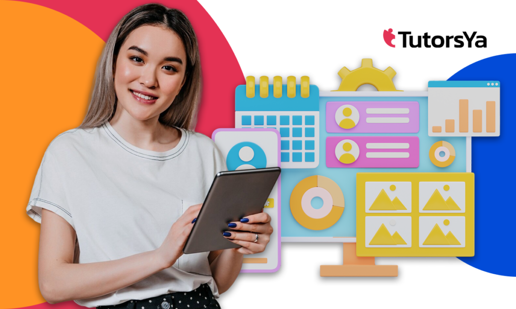 Curso online de marca personal: destaca y encuentra empleo