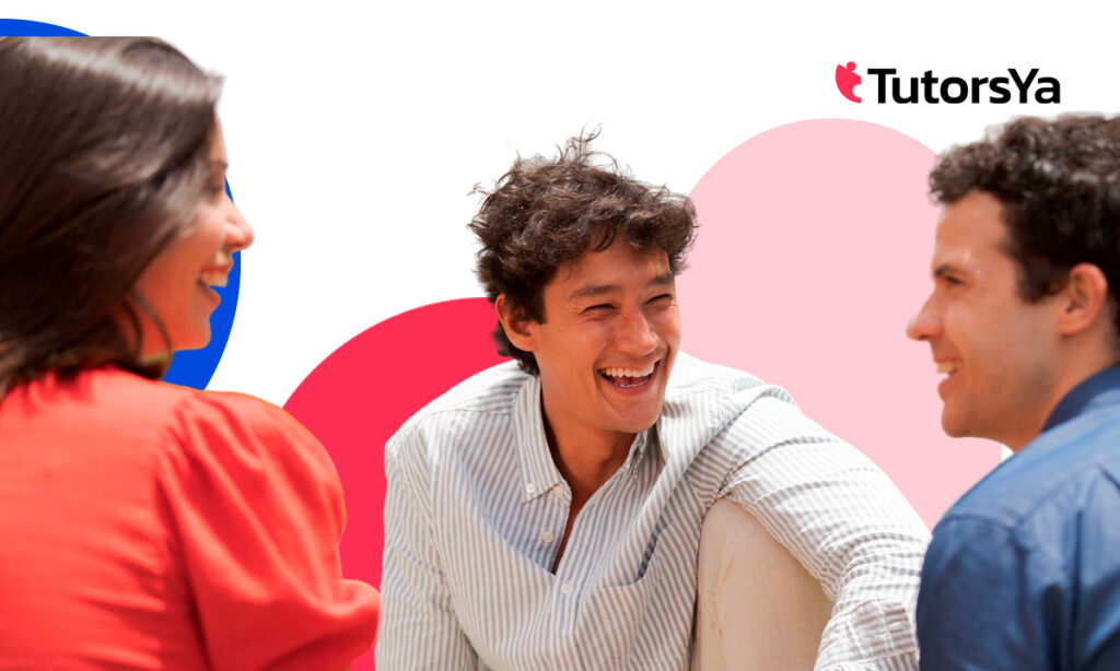 Curso SEPE Mediación Comunitaria: plazas gratis limitadas en Madrid