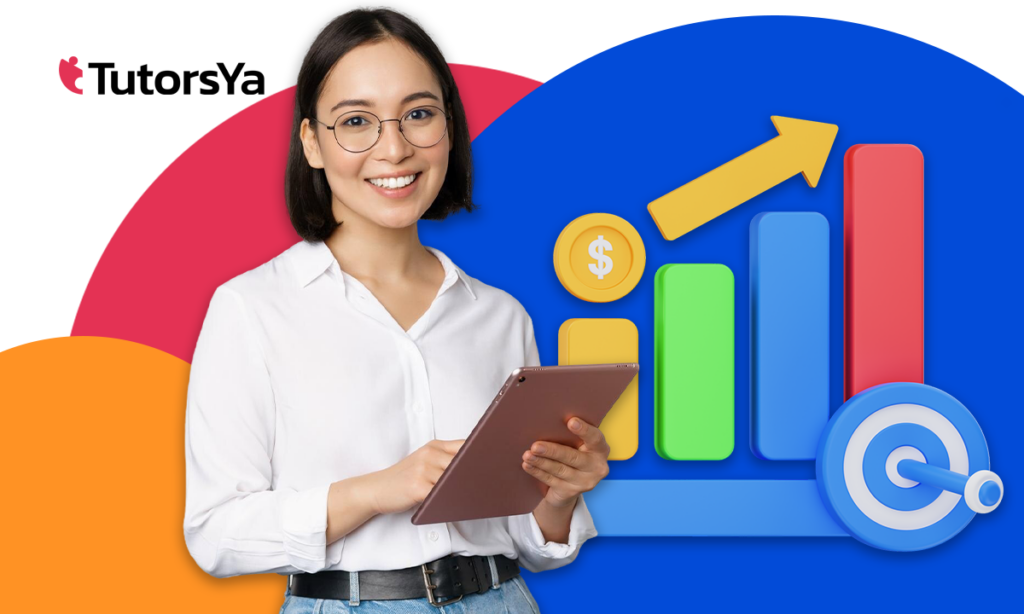 Curso ventas digitales: vende más y atiende mejor (gratis)