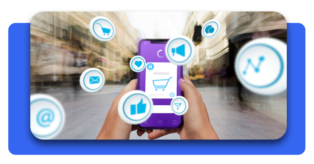 curso ventas digitales