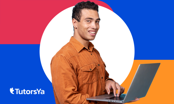 Curso de Office: aprende Word, Excel, Access y PowerPoint desde cero