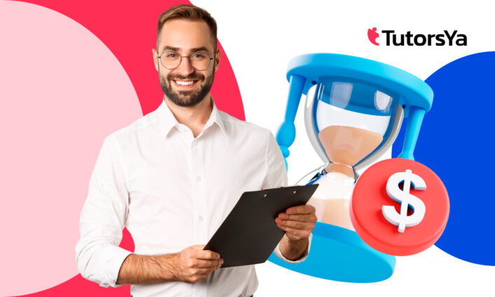 Curso de planificación y gestión del tiempo: inscríbete gratis