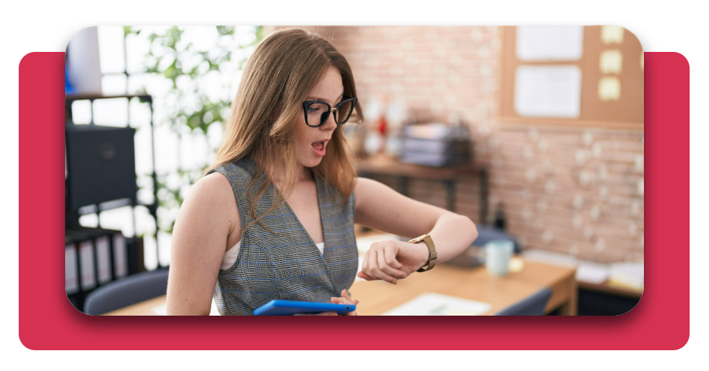 Curso de planificación y gestión del tiempo: inscríbete gratis 2 curso de planificación y gestión del tiempo