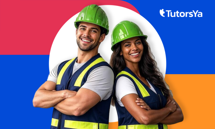 Curso gratis de emergencias y protección civil para trabajar ya