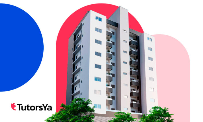 Curso gratis de reforma y mantenimiento de edificios paso a paso