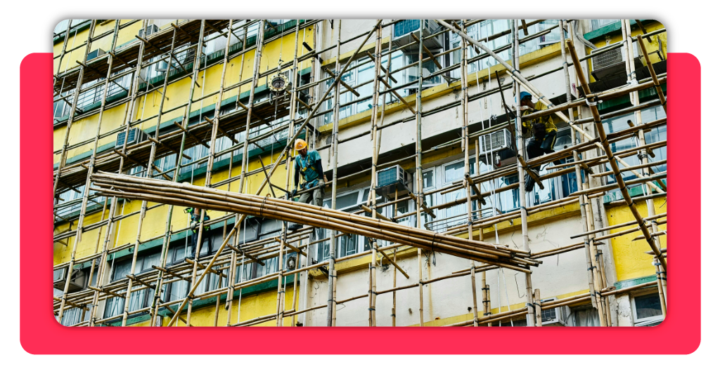 Curso gratis de reforma y mantenimiento de edificios paso a paso 2 reforma y mantenimiento de edificios