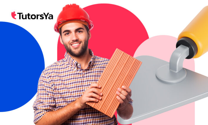 Curso de obras de interior y decoración para mejorar espacios