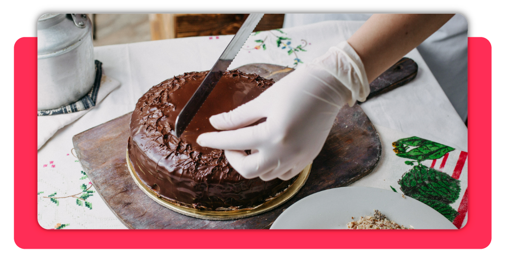 Curso gratis de repostería para hacer bizcochos y vender desde casa 2 hacer bizcochos