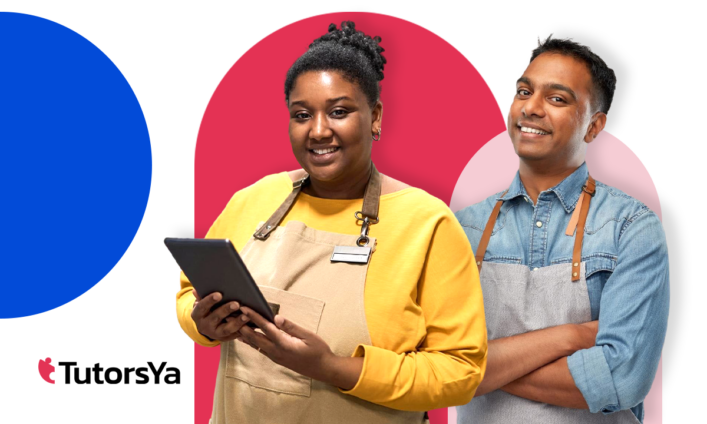 Curso gratis de servicios comerciales para trabajar en tiendas