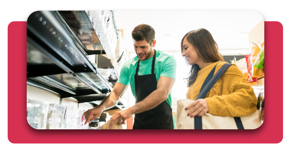 Curso gratis de servicios comerciales para trabajar en tiendas 2 servicios comerciales