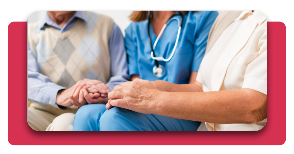 Curso en línea de atención sociosanitaria a personas dependientes 2 atención sociosanitaria a personas dependientes