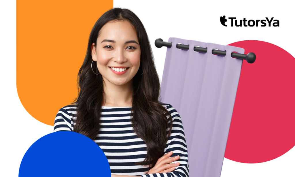 Curso gratis de tapicería y cortinaje para trabajar desde casa