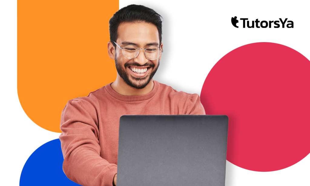 Curso gratis de almacén para empezar a trabajar sin experiencia