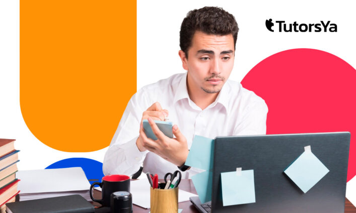 Curso de gestión de trámites online para trabajar en administración
