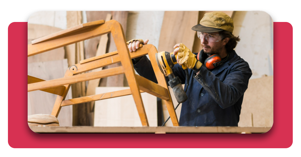 Curso gratis de tratamiento y preparación de madera desde cero 2 tratamiento y preparación de madera