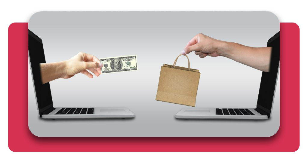 Curso gratis para trabajar en ventas y atención al público 2 trabajar en ventas