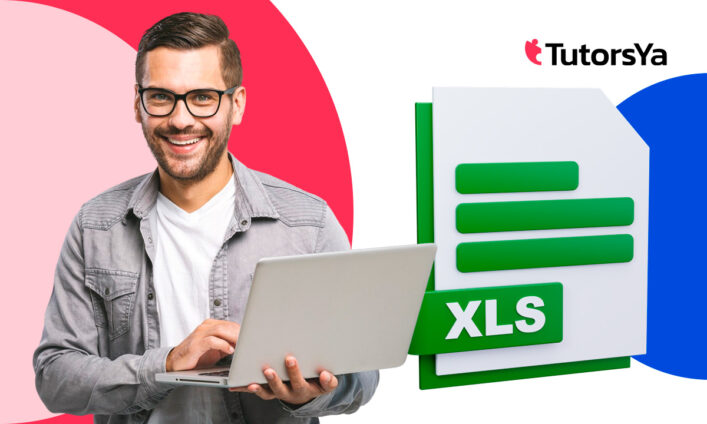 Excel avanzado con formación profesional para análisis de datos