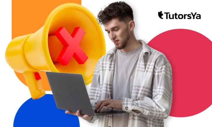 Aprende a identificar fake news con este curso gratis