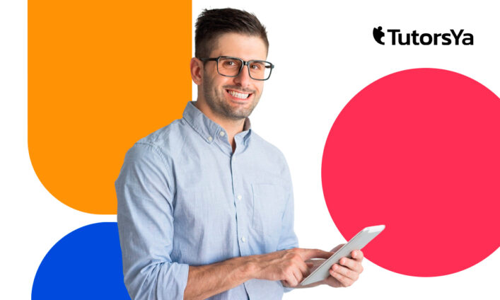 Curso gratis: aprende a gestionar tu banca y citas médicas hoy