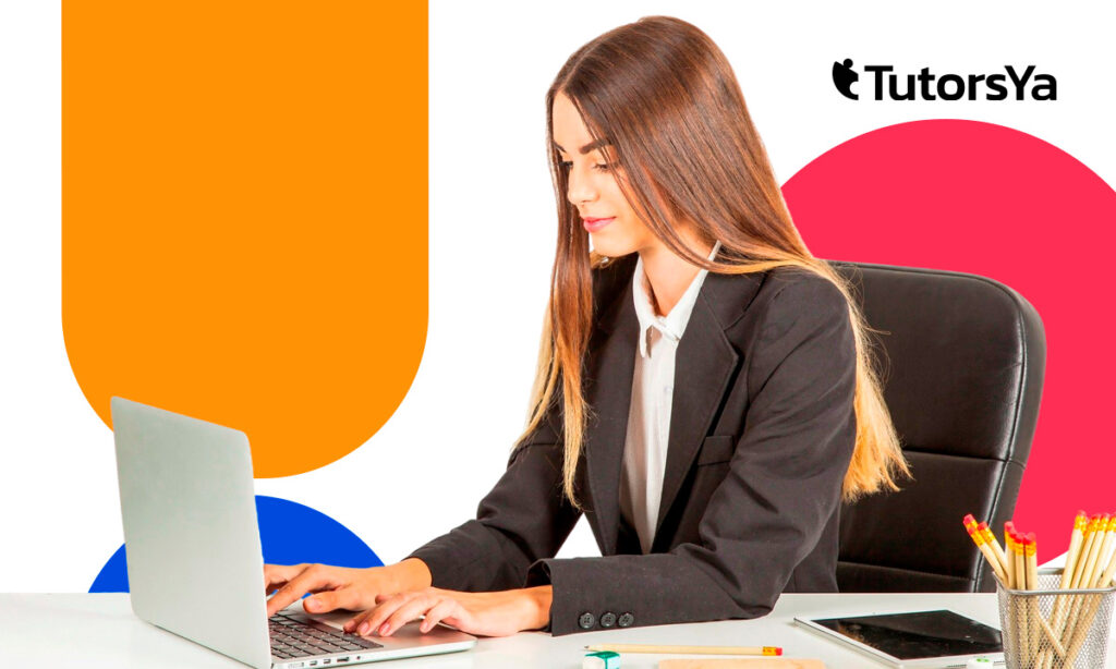 Mujer TIC en Valencia: mejora empleo con tecnología (programa gratis)