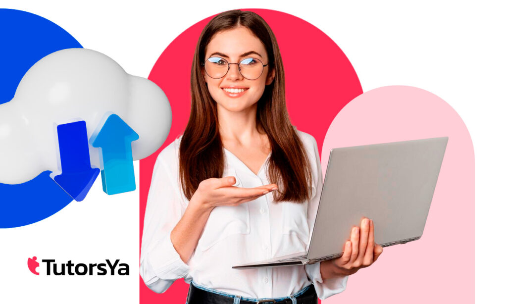 Aprende a proteger archivos en la nube: formación gratuita online