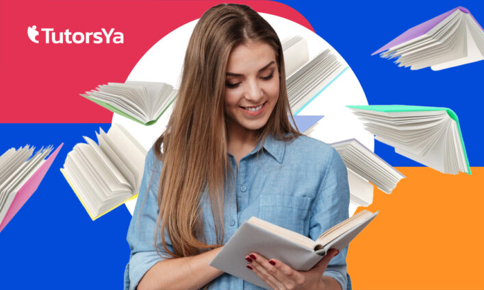 Curso de prestación de servicios bibliotecarios gratis: título SEPE
