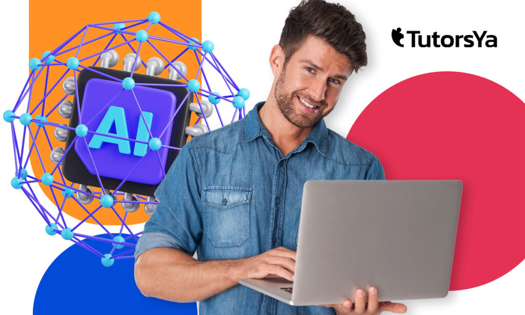 Taller de inteligencia artificial para la búsqueda de empleo en Gijón