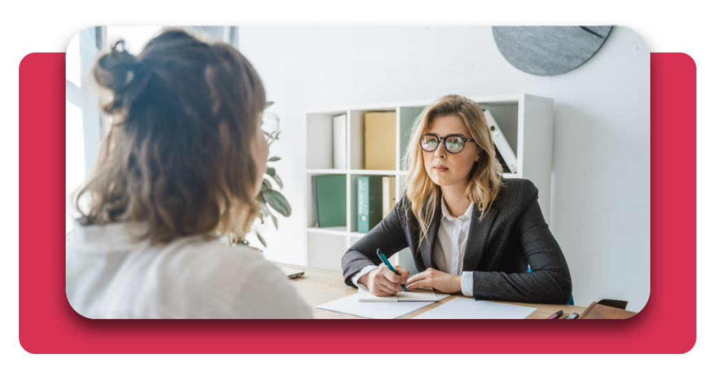 Taller presencial: cómo preparar la entrevista de trabajo en Gijón 2 preparar la entrevista de trabajo