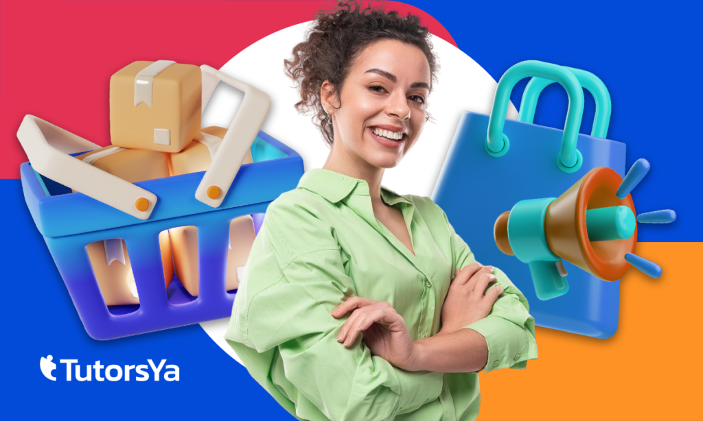 Curso presencial gratis de técnicas de venta y postventa en Salamanca