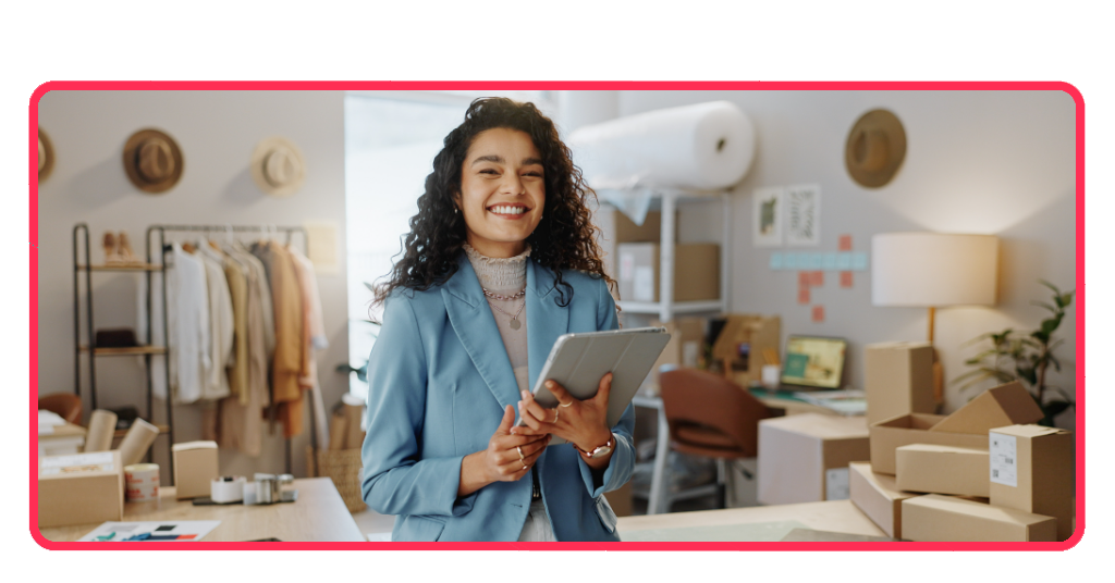 Curso presencial gratis de técnicas de venta y postventa en Salamanca 2 técnicas de venta y postventa