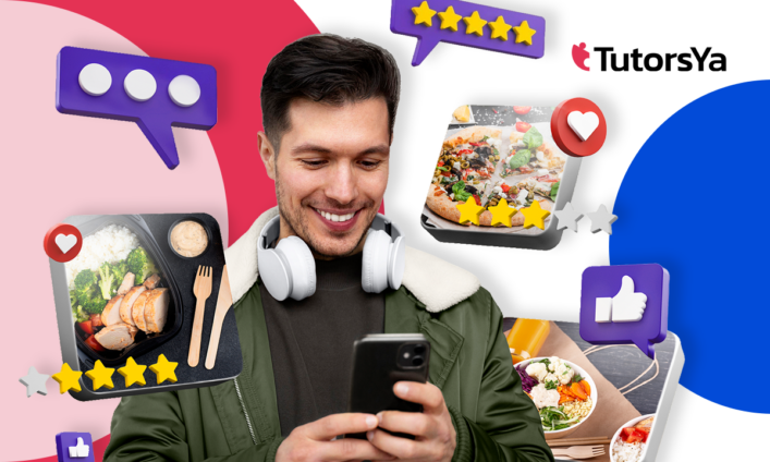 Impulsa tus ventas y reputación digital con este curso gratis SEPE