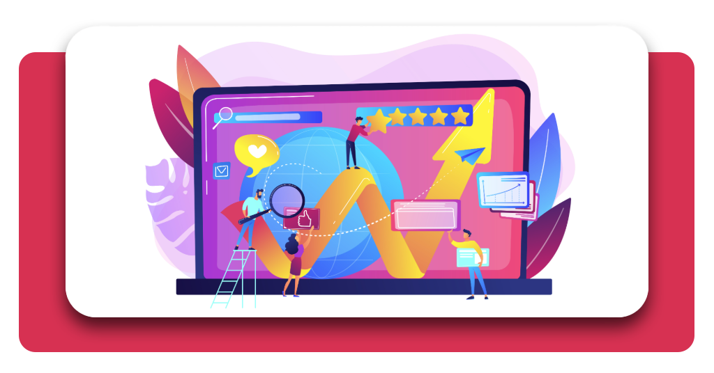 Impulsa tus ventas y reputación digital con este curso gratis SEPE 2 ventas y reputación digital
