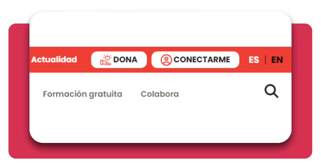 web desde cero
