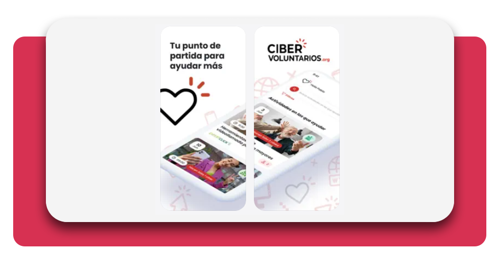 web desde cero
