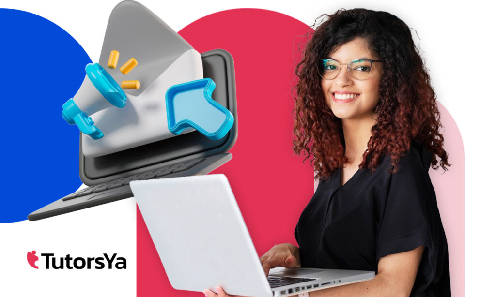 Curso de marketing y comunicación digital con certificado de Aspasia