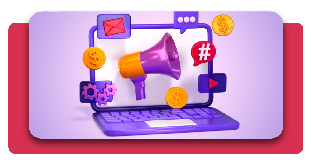 marketing y comunicación digital 