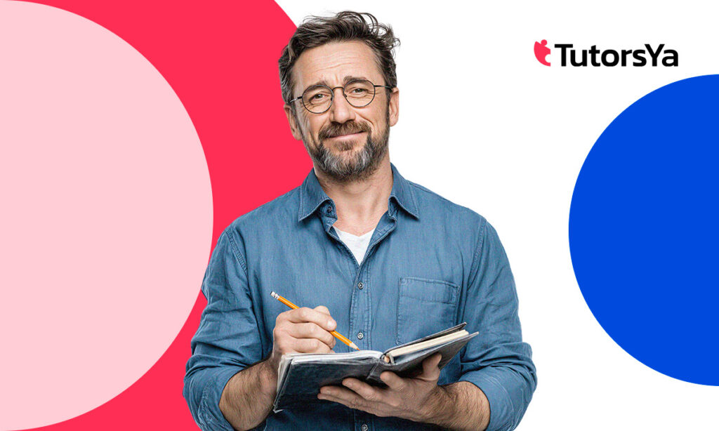 Curso gratis cómo aplicar el aprendizaje activo – Inscríbete ya