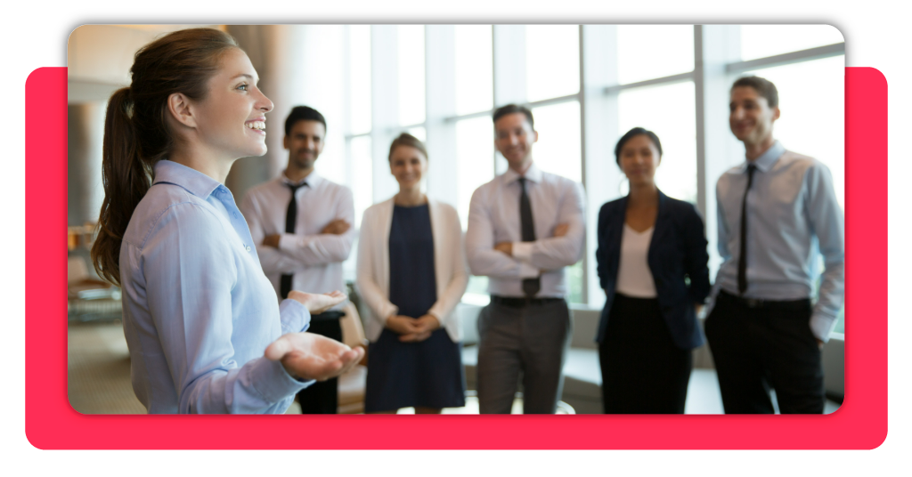 Curso de liderazgo en inglés gratis: inscríbete hoy 2 IMG 4672 01