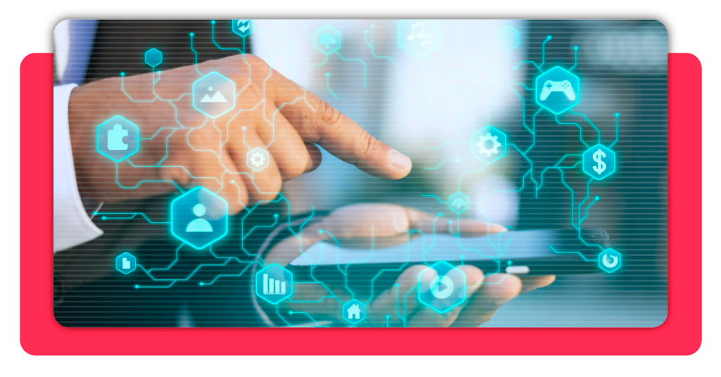 Curso gratis de IA y IoT en Andalucía: ¡Inscríbete hoy mismo! 1 IMG 4674 01