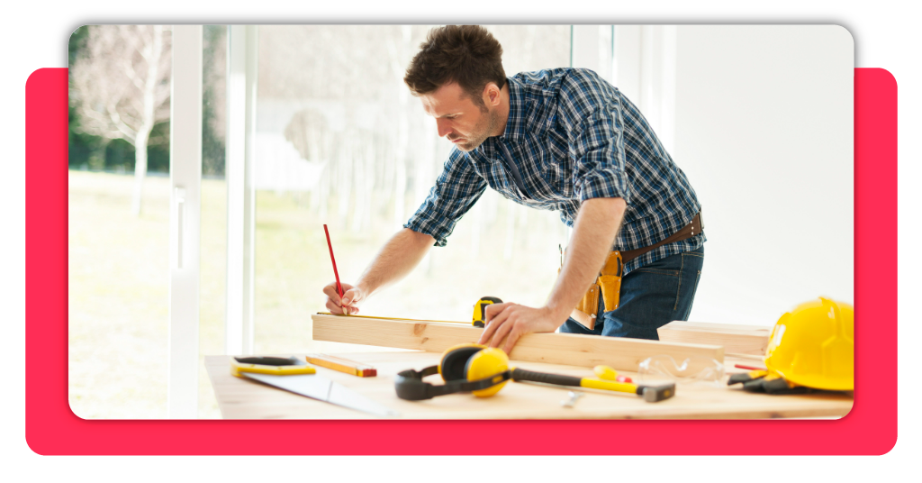 Curso de interiorismo gratuito para decorar espacios 1 IMG 4683 01