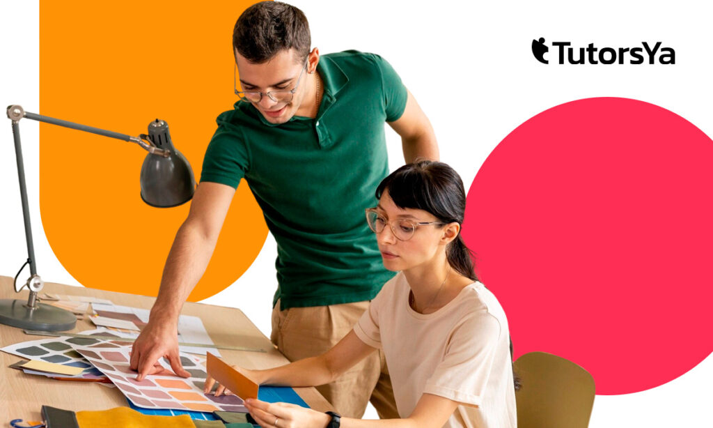 Curso de interiorismo gratuito para decorar espacios