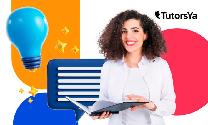 Curso de pensamiento creativo gratis: mejora tu CV hoy
