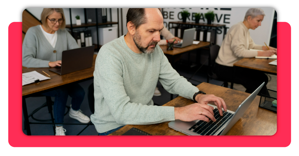 Curso gratis de digitalización +45 en Bilbao: plazas disponibles hoy 1 IMG 4747 01