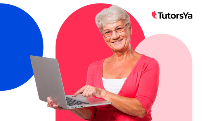 Curso gratis de digitalización +45 en Bilbao: plazas disponibles hoy