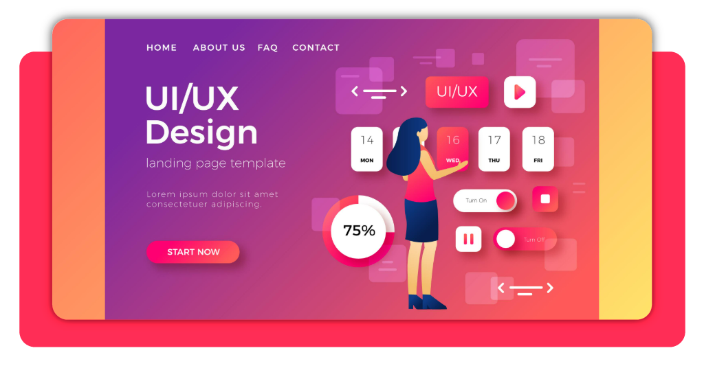 Curso UX Design Google - Certificado gratis para trabajar 2 IMG 4853 01