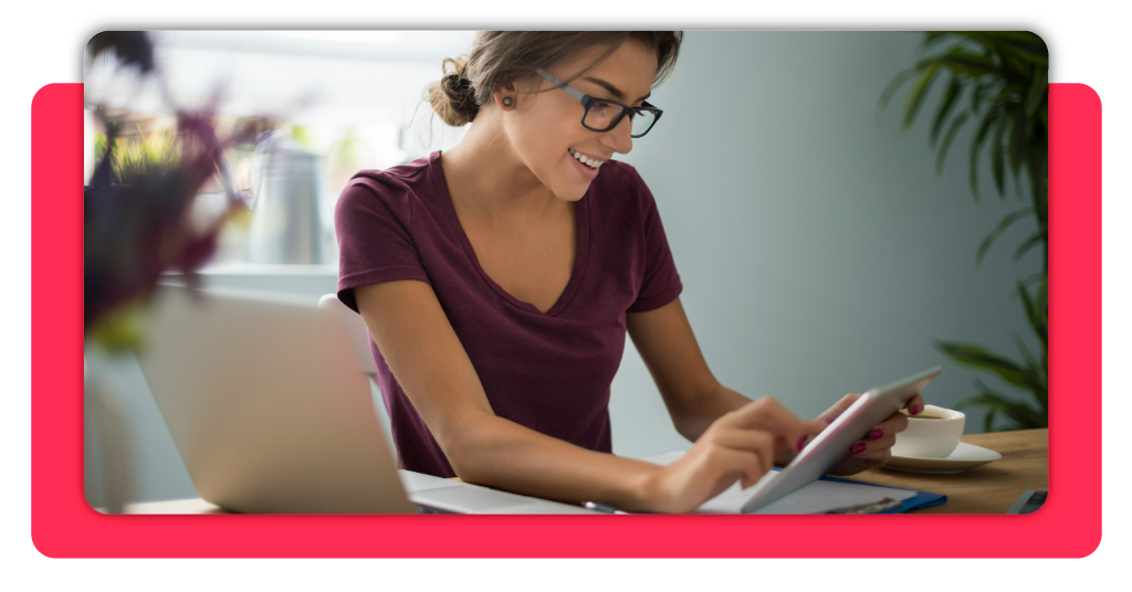 Curso de creación de blogs y redes sociales: certificado gratis 2 IMG 4872 01